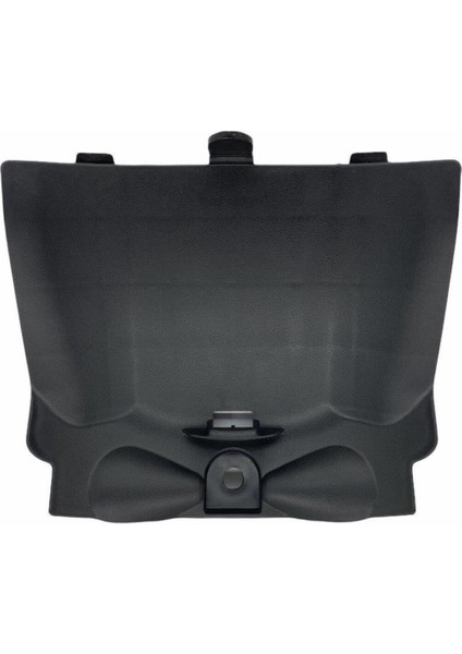 PCX2018 Akü Kapağı P1881322 Uyumlu