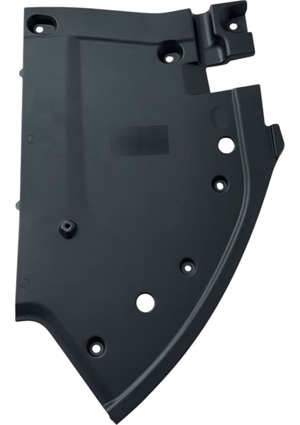 Bakalit Motor Et5 22-25 Lh (Üst)