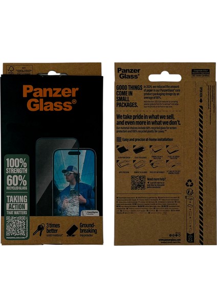 Apple iPhone 16 Uyumlu 6d Glas Full Cam Koruyucu modelleri