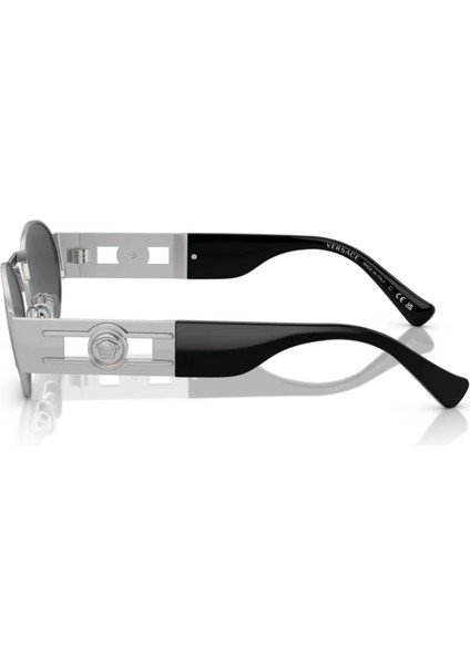 Güneş Gözlüğü VE2264 56 151387