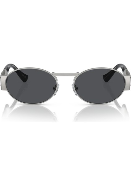 Güneş Gözlüğü VE2264 56 151387