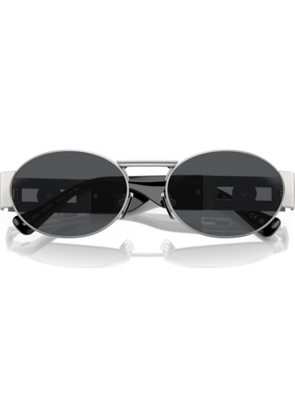 Güneş Gözlüğü VE2264 56 151387