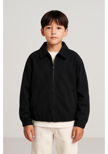 Genç Kot Mont fiyatları