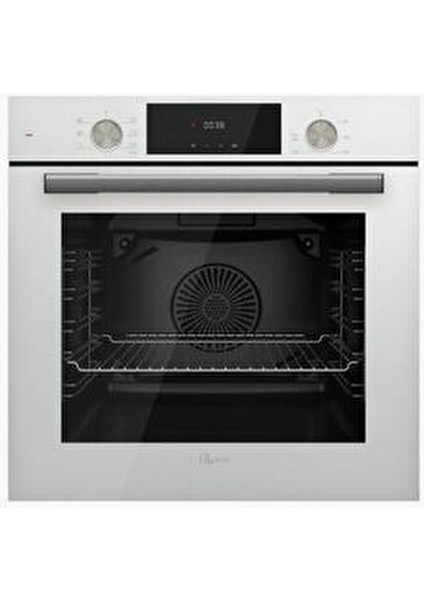 Gld 017B+GLO 206CB+GLF MS63CB Beyaz Ankastre Set fiyatları