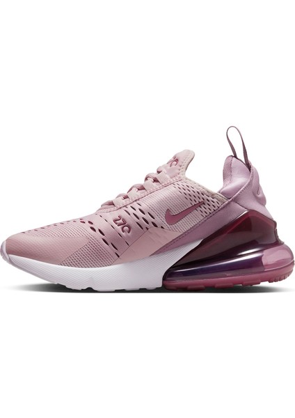 Air Max 270 AH6789-601 Kadın Ayakkabı fiyatları
