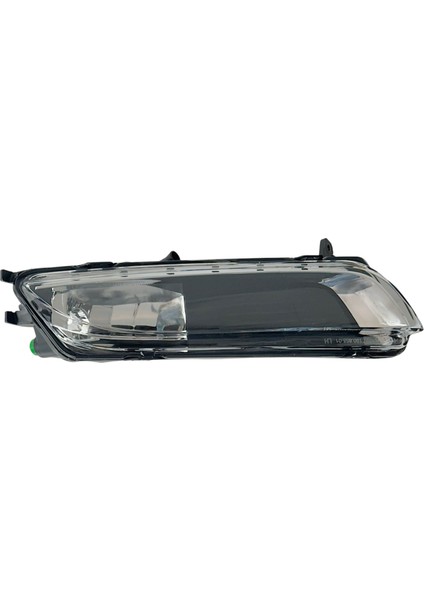 Lamba Sis Passat cc 13-17 Lh