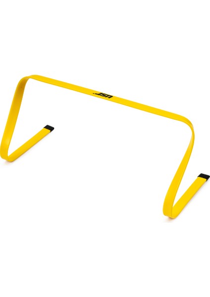 SE23S 6 Lı 23 cm Esnek Engel Seti Sarı modelleri