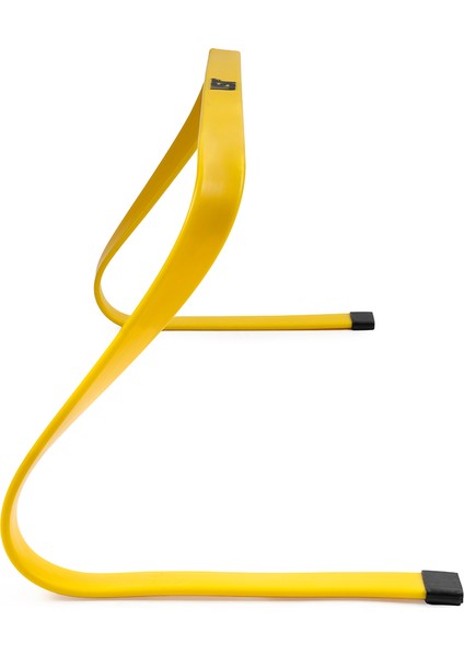 SE23S 6 Lı 23 cm Esnek Engel Seti Sarı fırsatları