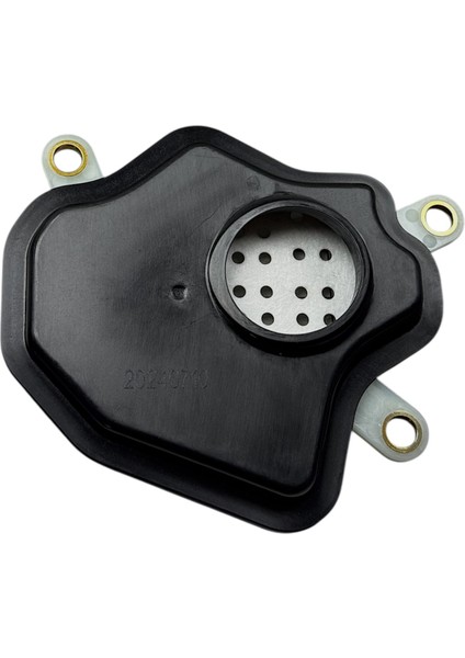 Filtre Yağ Şanzıman Tiggo 7 Pro/tiggo 8 Pro/omoda 5 1,6 22-24