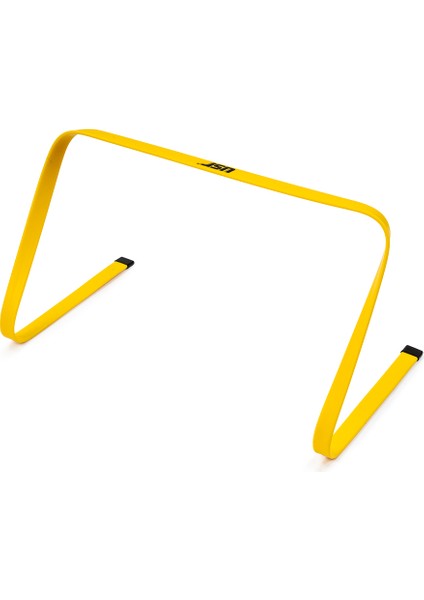 SE30S 6 Lı 30 cm Esnek Engel Seti Sarı fiyatları