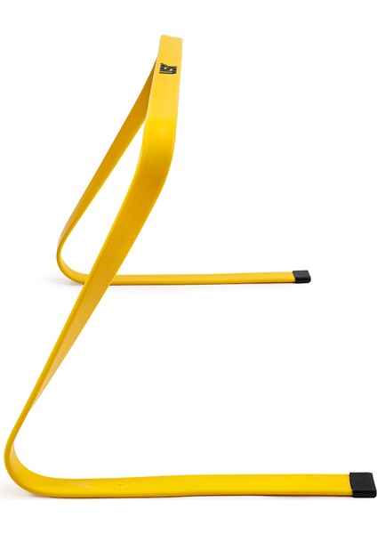 SE30S 6 Lı 30 cm Esnek Engel Seti Sarı modelleri