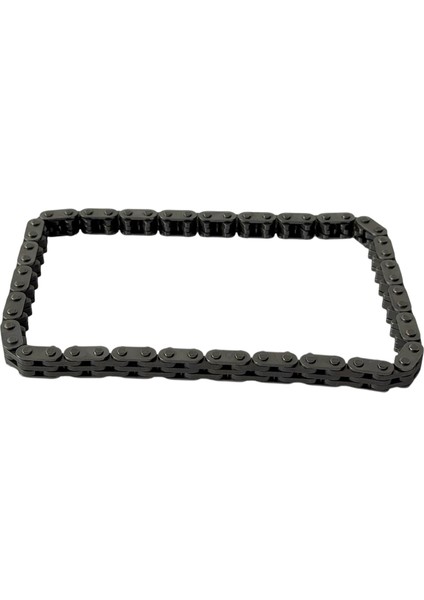 Zincir Eksantrik Tiggo 7 Pro/tiggo 8 Pro/omoda 5 1,6 22-24