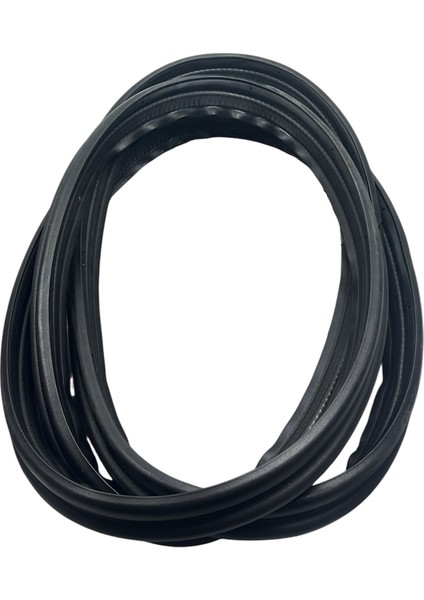 Fitil Bagaj Toz Tiggo 7 Pro 22-24