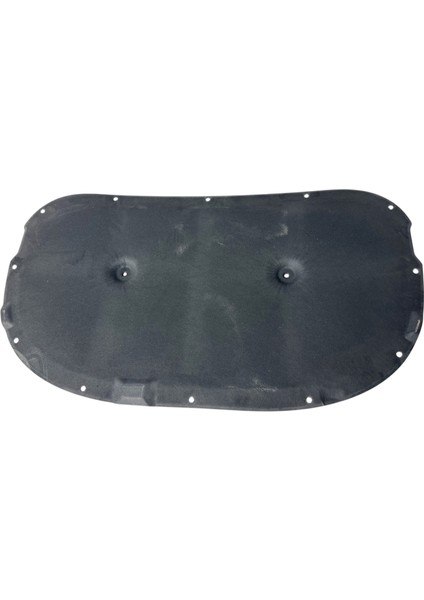 Izalatör Kaput Tiggo 8 Pro 22-24