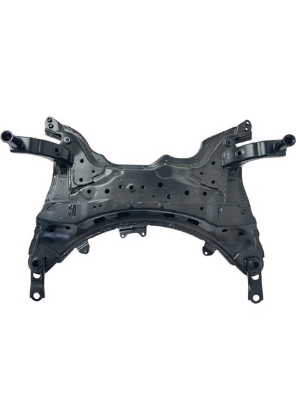 Travers Chr 18-22 Ön