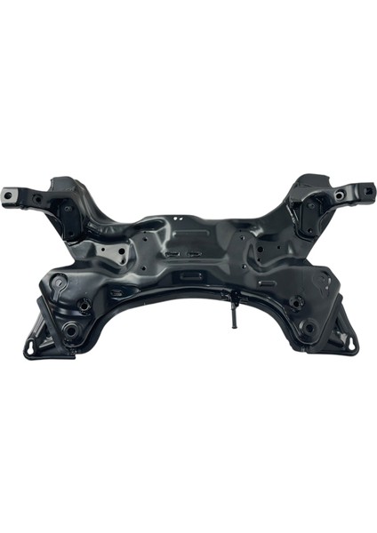 Travers Elantra 11-14 Ön