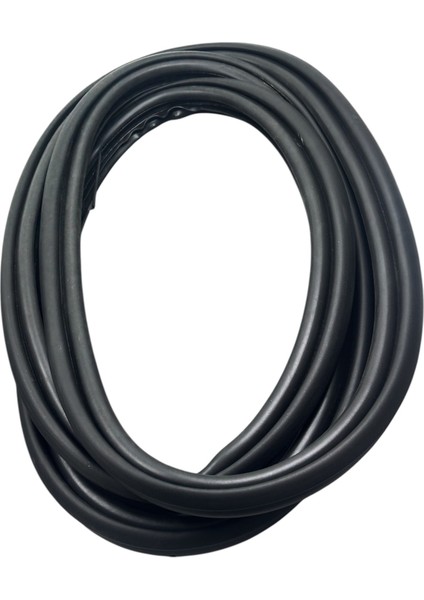Fitil Bagaj Toz Tiggo 8 Pro 22-24