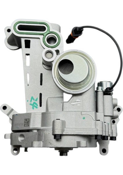 Pompa Yağ Tiggo 7 Pro/tiggo 8 Pro/omoda 5 1,6 22-24