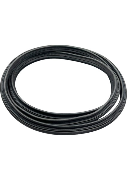 Fitil Bagaj Toz Omoda 5 22-24