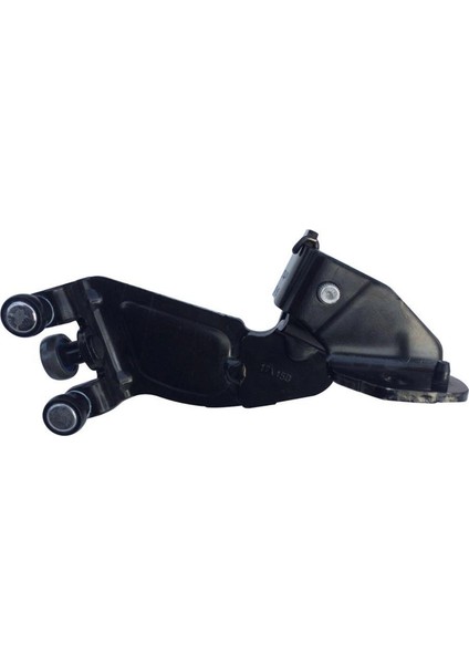 Zengezur Orta Kapi Mekanizmasi Orta Sağ Doblo Iii 09