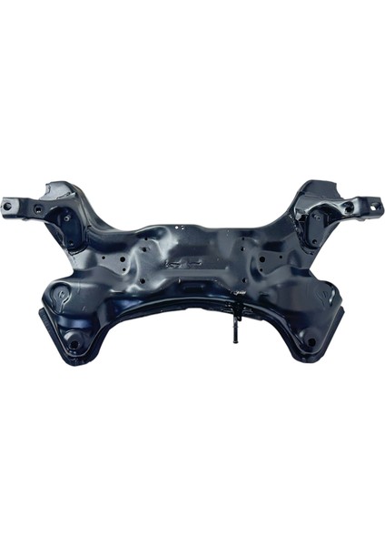 Travers I20 15-18 Ön