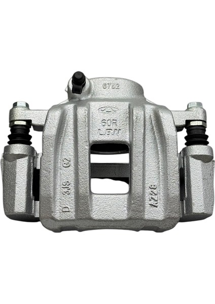 Kaliper Fren Tiggo 8 Pro 22-24 Ön Rh