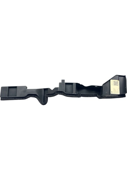 Bakalit Radyatör Tiggo 7 Pro 22-24 Lh (Yan)