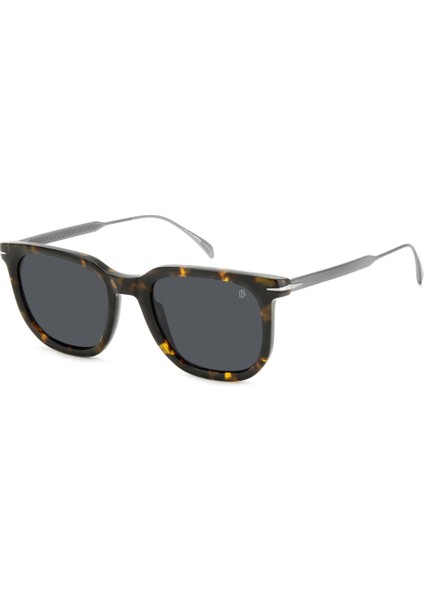 Davıd Beckham 7119/S 4huır 52-22 Unisex Güneş Gözlüğü modelleri