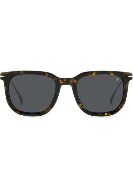 Davıd Beckham 7119/S 4huır 52-22 Unisex Güneş Gözlüğü fırsatları