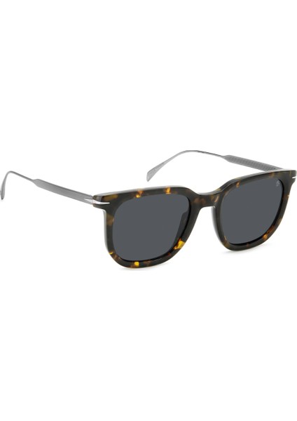 Davıd Beckham 7119/S 4huır 52-22 Unisex Güneş Gözlüğü indirimleri