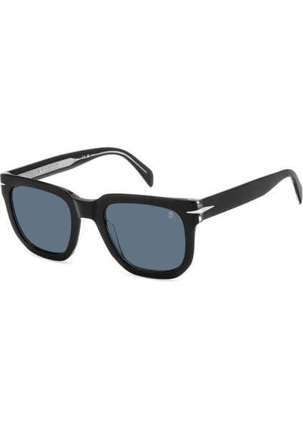 Güneş Gözlüğü DB7118/S 7C5KU fiyatları