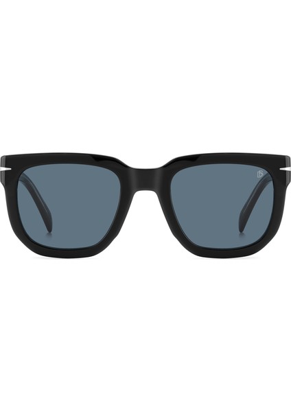 Güneş Gözlüğü DB7118/S 7C5KU modelleri