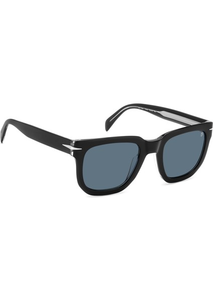 Güneş Gözlüğü DB7118/S 7C5KU fırsatları