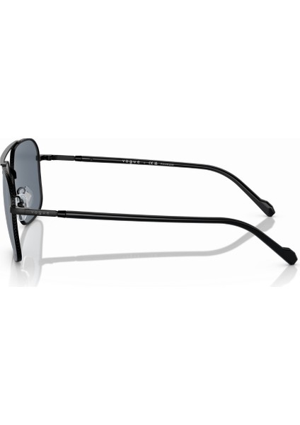 0VO4289S 352S4Y 59 Erkek Güneş Gözlüğü indirimleri