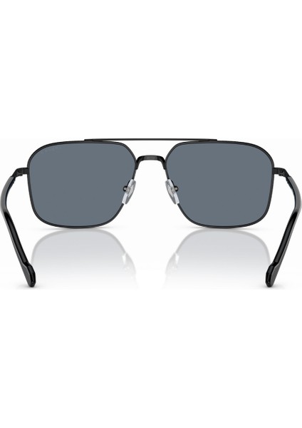 0VO4289S 352S4Y 59 Erkek Güneş Gözlüğü