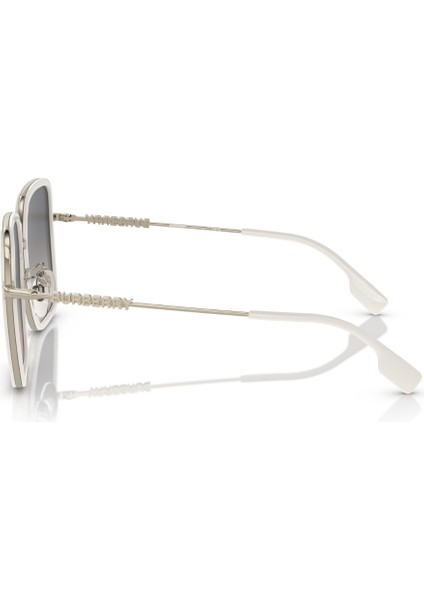 Güneş Gözlüğü BE3145D 58 1109G9