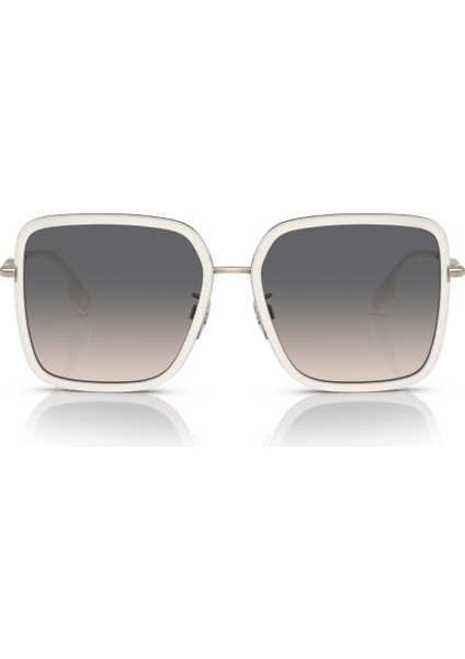 Güneş Gözlüğü BE3145D 58 1109G9