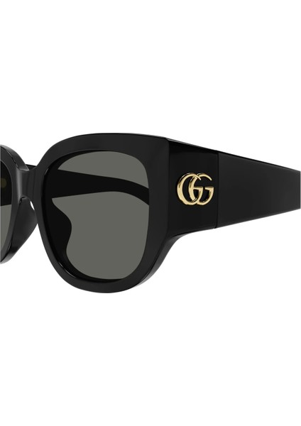 GG1599SA 001 52 Kadın Güneş Gözlüğü indirimleri