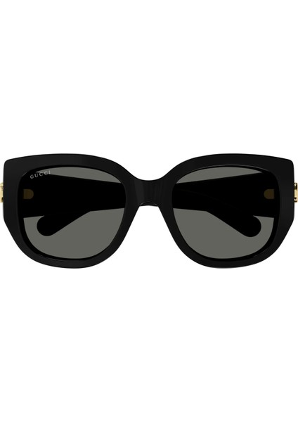 GG1599SA 001 52 Kadın Güneş Gözlüğü