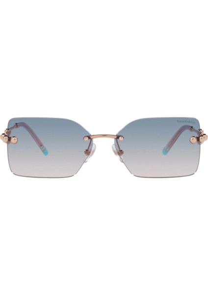 Tiffany&co Kadın Güneş Gözlüğü TF3088 6105/16 indirimleri