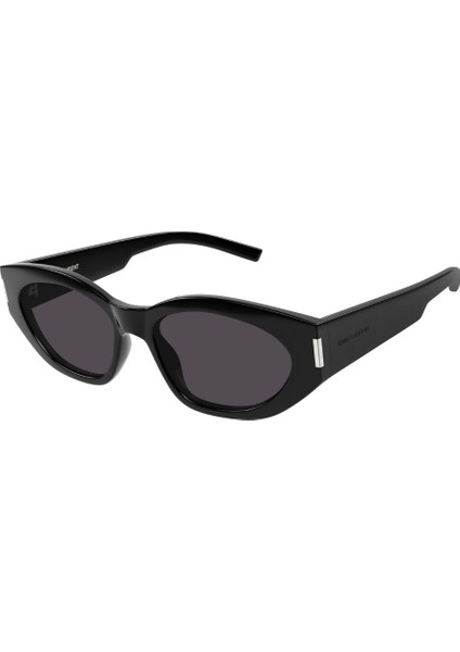 Saint Laurent SL 638 001 Güneş Gözlüğü fırsatları