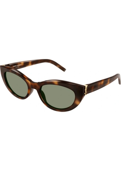 SAINT LAURENT SLM 115 003 54 modelleri