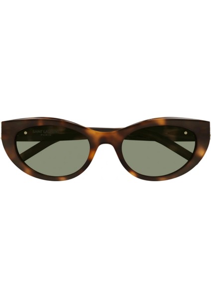 SAINT LAURENT SLM 115 003 54 fırsatları