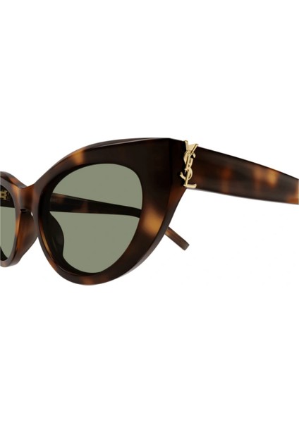 SAINT LAURENT SLM 115 003 54 indirimleri