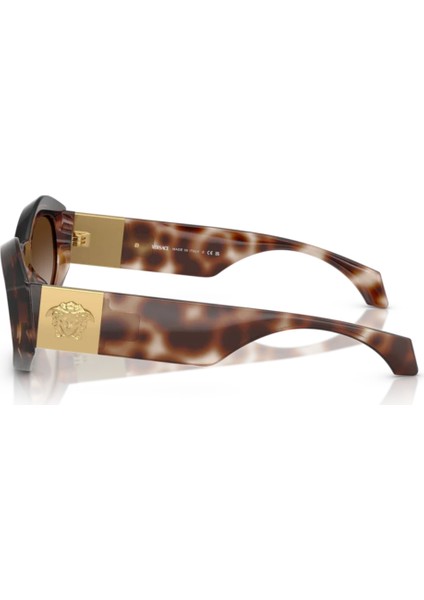 4466U 54613B 54 Kadın Güneş Gözlüğü Kadın Güneş Gözlüğü indirimleri