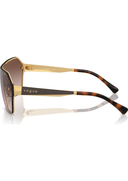 4302S 280/13 41 Kadın Güneş Gözlüğü Kadın Güneş Gözlüğü