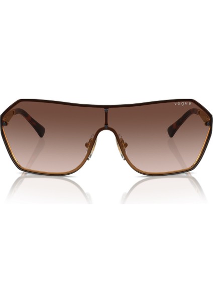 4302S 280/13 41 Kadın Güneş Gözlüğü Kadın Güneş Gözlüğü