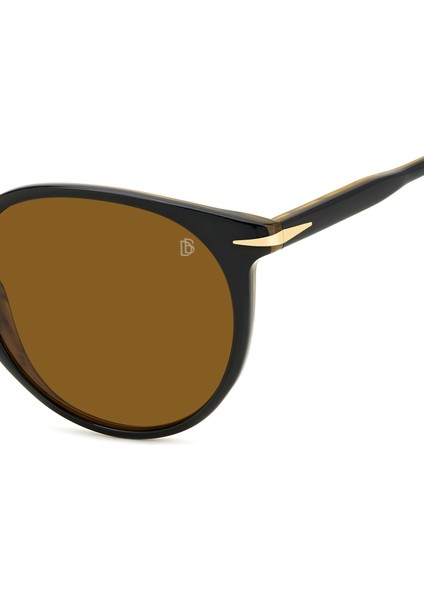 DAVİD BECKHAM DB 1139/S 05K2M 51