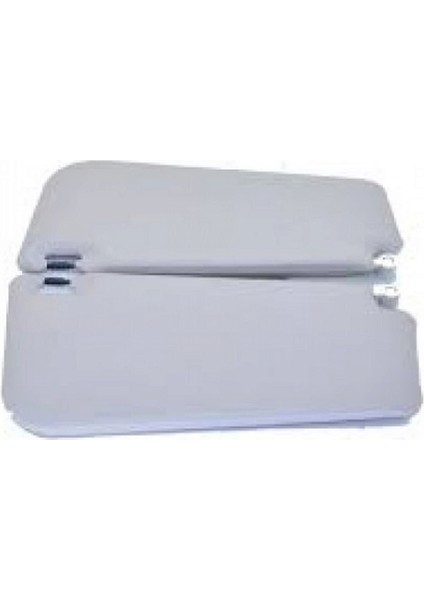 Zengezur Iç Güneşlik Linea