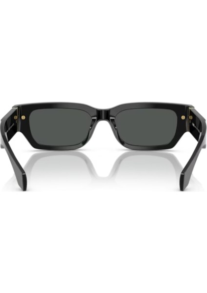 VE4465 Gb1/87 53 Kadın Güneş Gözlüğü